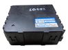 Brake system control unit/module 8968048010