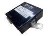 Wing mirror control module 8943048040