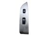 Electric window control switch 7423048140