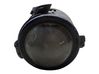 Front fog light 02BE131407