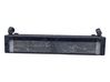 Coolant radiator 7589471