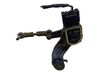 Headlight/headlamp level sensor 6785205