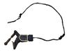 Headlight/headlamp level sensor 6853753