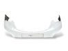 Front bumper 9816774280