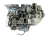Manual 5 speed gearbox 9482454
