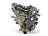 Engine 6901574