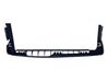 Radiator trim 30730518