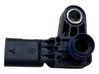 Luftgütesensor 62MPP03