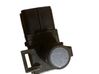 Sensor de aparcamiento PDC 8934133210