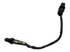 Lambda probe sensor 7791600