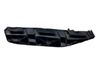 Front bumper mounting bracket 5253653010