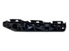 Front bumper mounting bracket 5253553010
