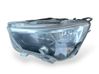 Headlight/headlamp 9816825580