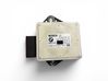 Sensor ESP de aceleración de frecuencia del intermitente 0265005712