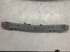 Top upper radiator support slam panel 