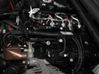 Engine N47D20C
