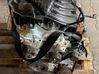 Engine swap H4MD738