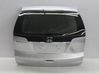 Tailgate/trunk/boot lid 