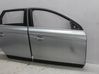 Rear door 