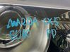 Headlight/headlamp KD5451030J