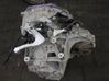 Manual 6 speed gearbox K1BR7002AHB