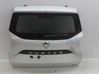 Tailgate/trunk/boot lid 