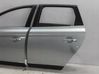 Rear door 