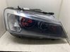 Headlight/headlamp F00HTB302401