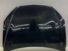 Engine bonnet/hood 