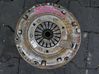 Clutch set kit 
