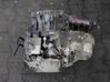 Automatic gearbox 09J3603708