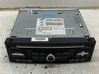 Radio/CD/DVD/GPS head unit 20140308