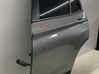 Rear door 