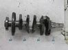 Crankshaft GN1G12A222CA