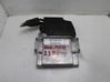 Engine control unit/module ECU 7G9112A650CH
