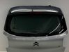 Tailgate/trunk/boot lid 