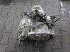 Automatic gearbox 7G917000AB