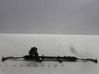 Steering rack 6900004279