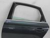Rear door 