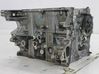 Engine block JX6G6015BE