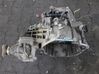 Manual 6 speed gearbox BB65E