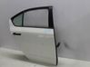 Rear door 