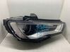 Phare frontale 8V0941006