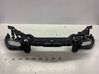 Radiator support slam panel 31416114AA