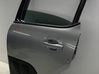 Rear door 