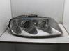Lampa przednia 89307861