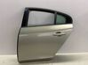 Rear door 
