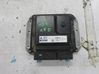 Calculateur moteur ECU 2758008906