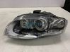 Lampa przednia 00DCR00HC00HR