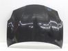 Engine bonnet/hood 